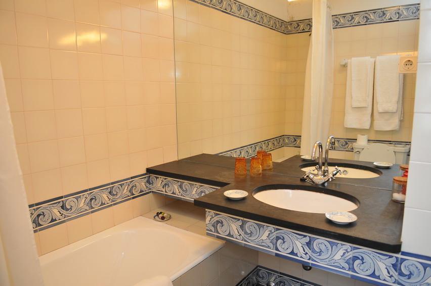 Casa Do Silverio Santa Cruz do Douro Bagian luar foto