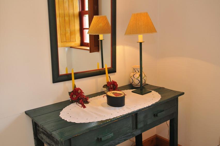 Casa Do Silverio Santa Cruz do Douro Bagian luar foto